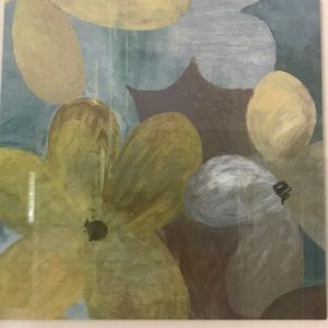 Meet your Posher, Christan